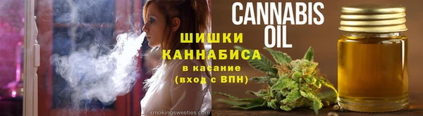 твердый Богданович