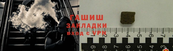 хмурый Богородицк