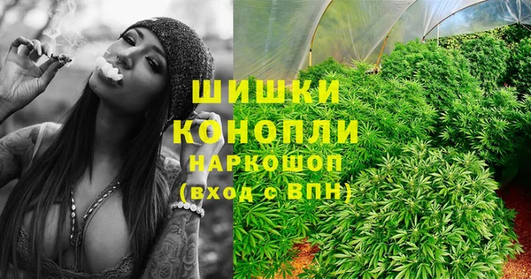 mix Белоозёрский