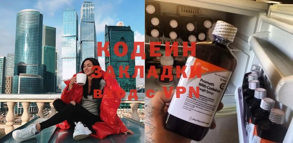 шишки Беломорск
