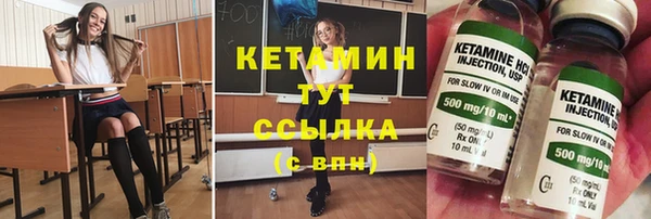 твердый Богданович